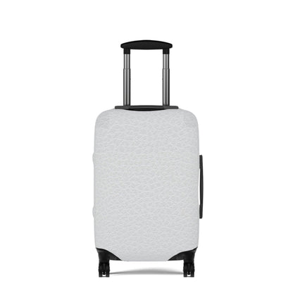 Rynx | Chic Luggage Tag - Enhance Your Travel Experience