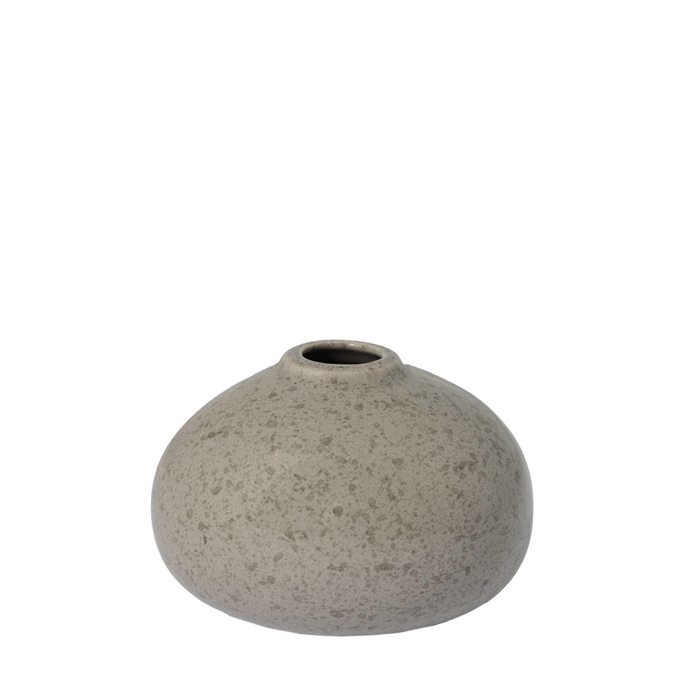 Rynx | EKSTIGEN Vase low