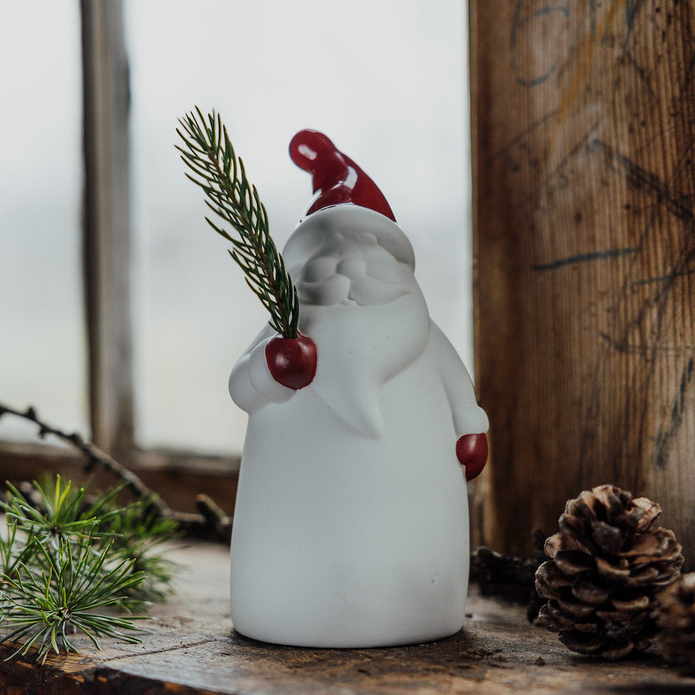 Rynx | BOSSE Decoration L