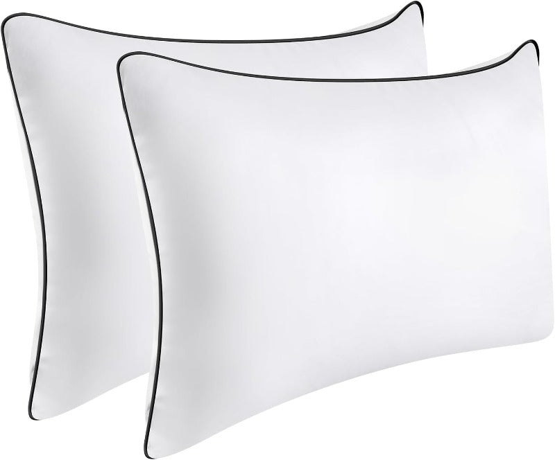 Rynx | 2 Pack Medium Fast Cooling Pads