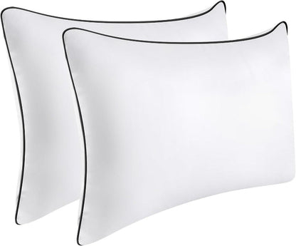 Rynx | 2 Pack Medium Fast Cooling Pads