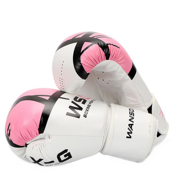 RYNX | Boxing Gloves Training Boxing
