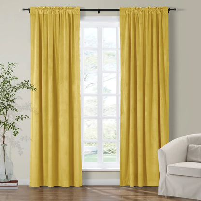 Rynx | Add Luxury and Comfort to Your Interior