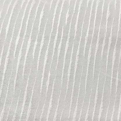 Rynx | Lumi - Soft Take Minimalist Curtain, Living Room