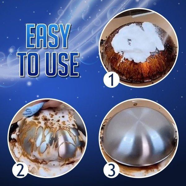 Rynx | All-purpose cleaning spray Without rinsing