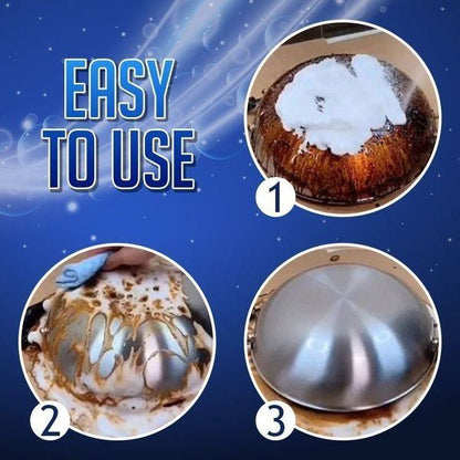 Rynx | All-purpose cleaning spray Without rinsing