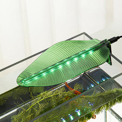 Rynx | Aquarium LED Clip Lamp