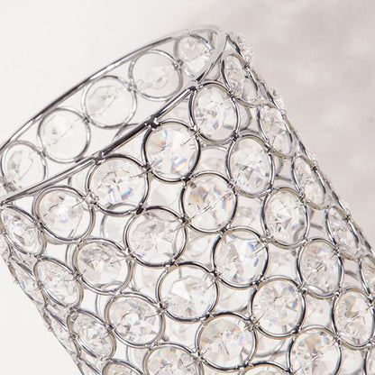 Rynx | Lunaris - Slim Crystal Lightbulb