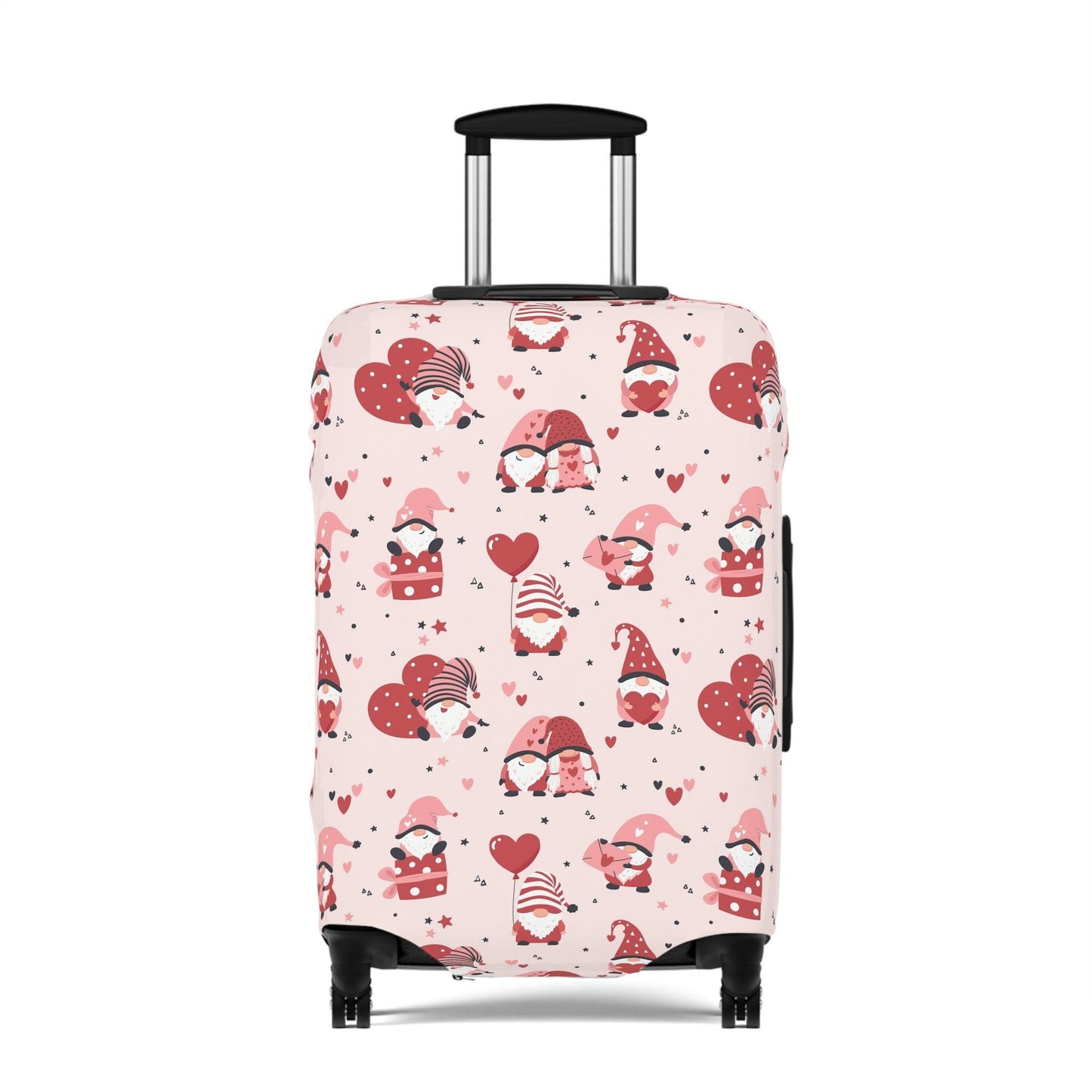 Rynx | Luggage Defender Stylish Protective Cover