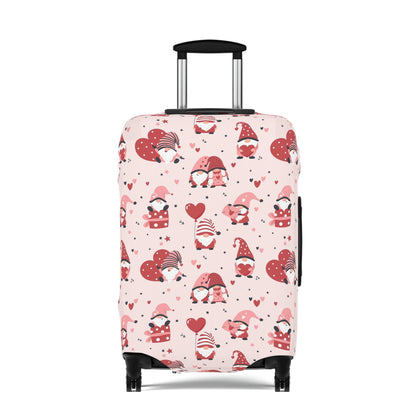 Rynx | Luggage Defender Stylish Protective Cover