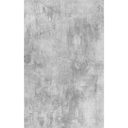 Rynx | Formal Living Room Rug Multicolor One Stage Color Indoor Rug Synthetic Non-Slip Back Pet Friendly Area Rug