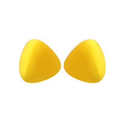 RYNX | Soundproof Earplugs for Optimal Comfort