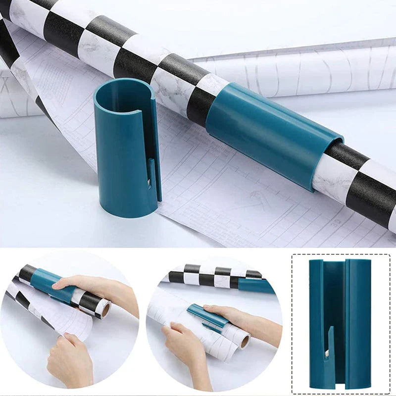Rynx | Mini Paper Cutter