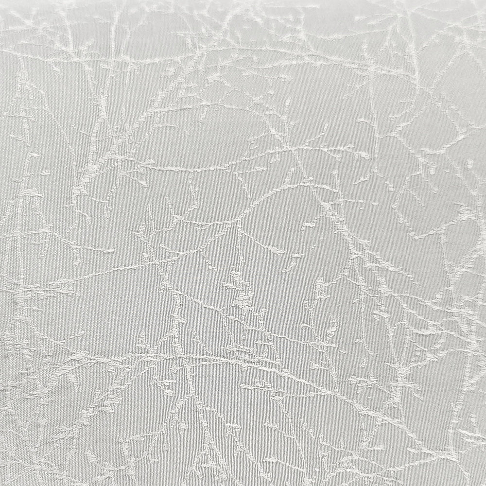 Rynx | Lumi - Soft Take Minimalist Curtain, Living Room
