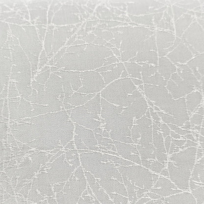 Rynx | Lumi - Soft Take Minimalist Curtain, Living Room