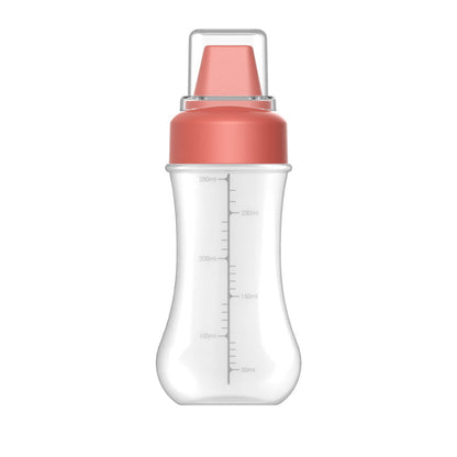 Rynx | Measurable Spice Squeeze Bottle