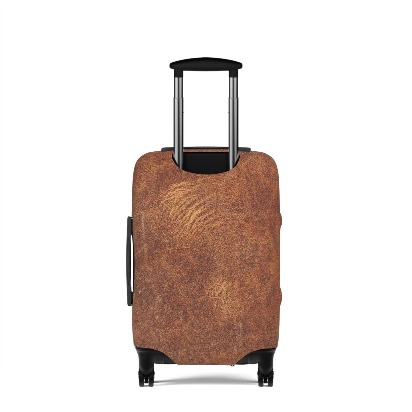 Rynx | Luxe Luggage Guardian - Elegant Travel Bag Protection