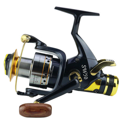 Rynx | SW50 60 fishing rod