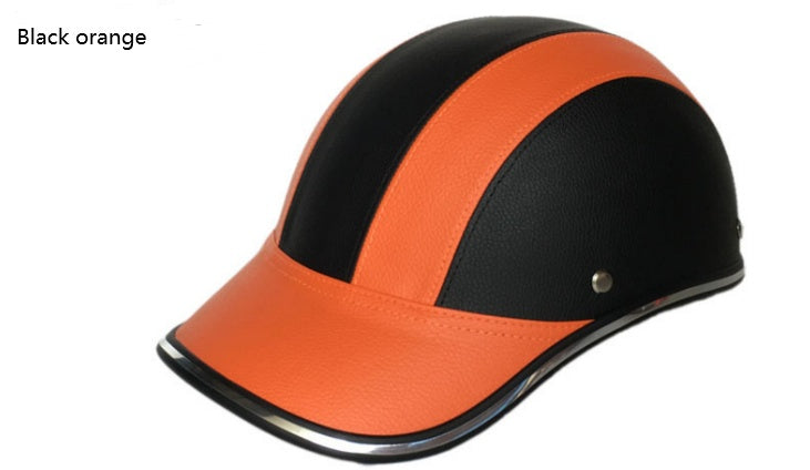 Rynx | Motorcycle adult helmet