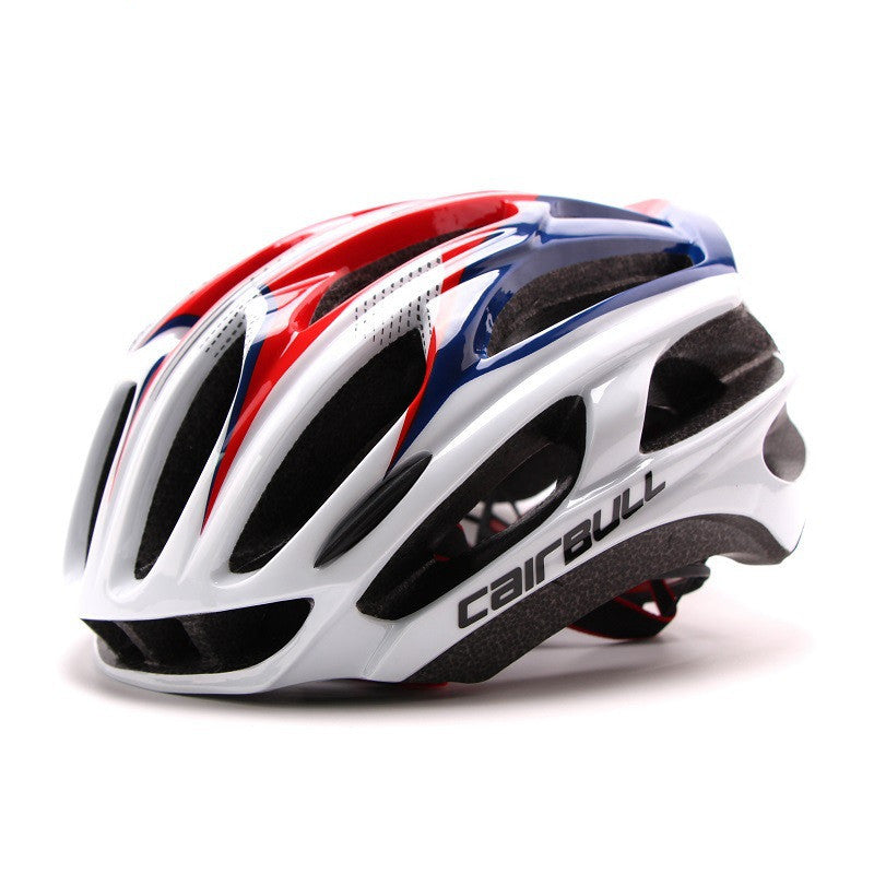 Rynx | Bike Helmet