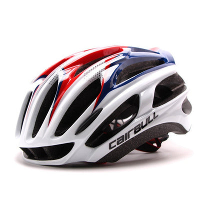 Rynx | Bike Helmet