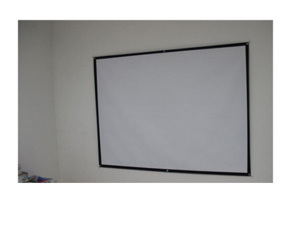 RYNX | Projector HD Screen
