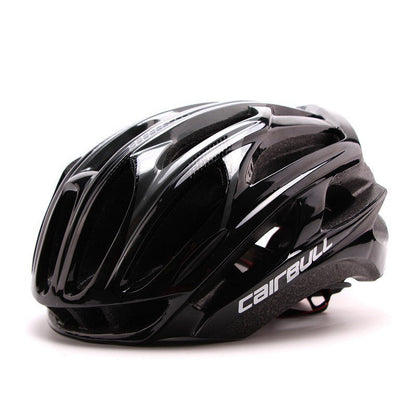 Rynx | Bike Helmet