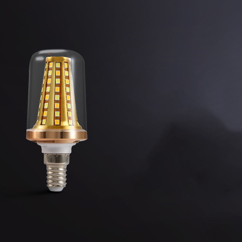 Rynx | LED lighting energy-saving bulb
