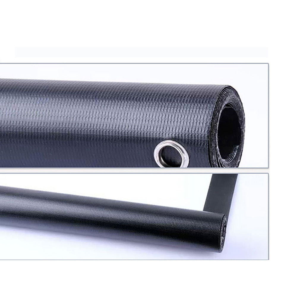 RYNX | Projector HD Screen