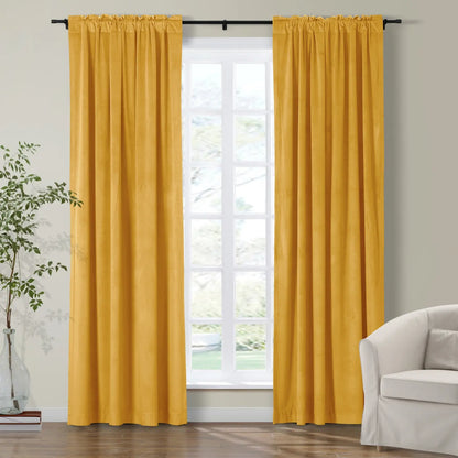 Rynx | Add Luxury and Comfort to Your Interior