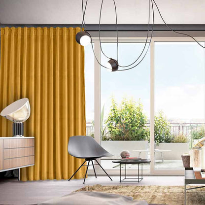 Rynx | Add Luxury and Comfort to Your Interior