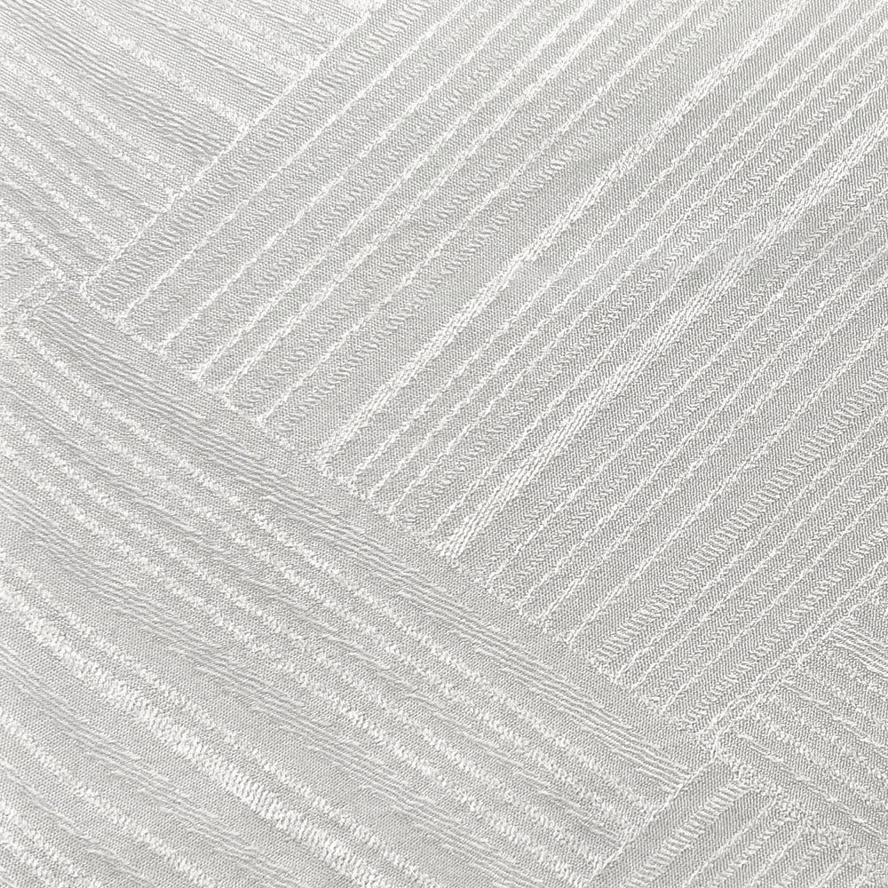 Rynx | Lumi - Soft Take Minimalist Curtain, Living Room