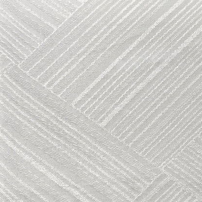 Rynx | Lumi - Soft Take Minimalist Curtain, Living Room