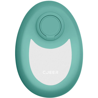 Rynx | Painless hair removal tool