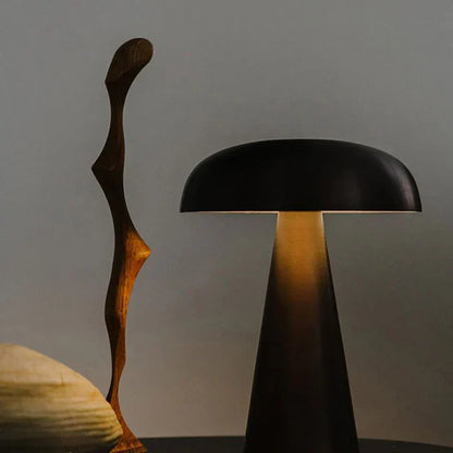 RYNX | Elegant Portable Table Lighting