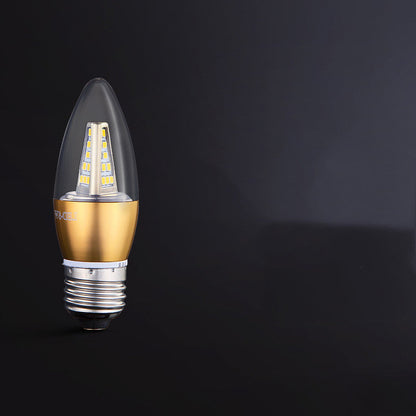 Rynx | LED lighting energy-saving bulb