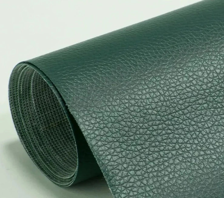 Rynx | Self-adhesive leather refresher adjustable sofa repair