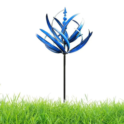 RYNX | Harlow-Windspinner