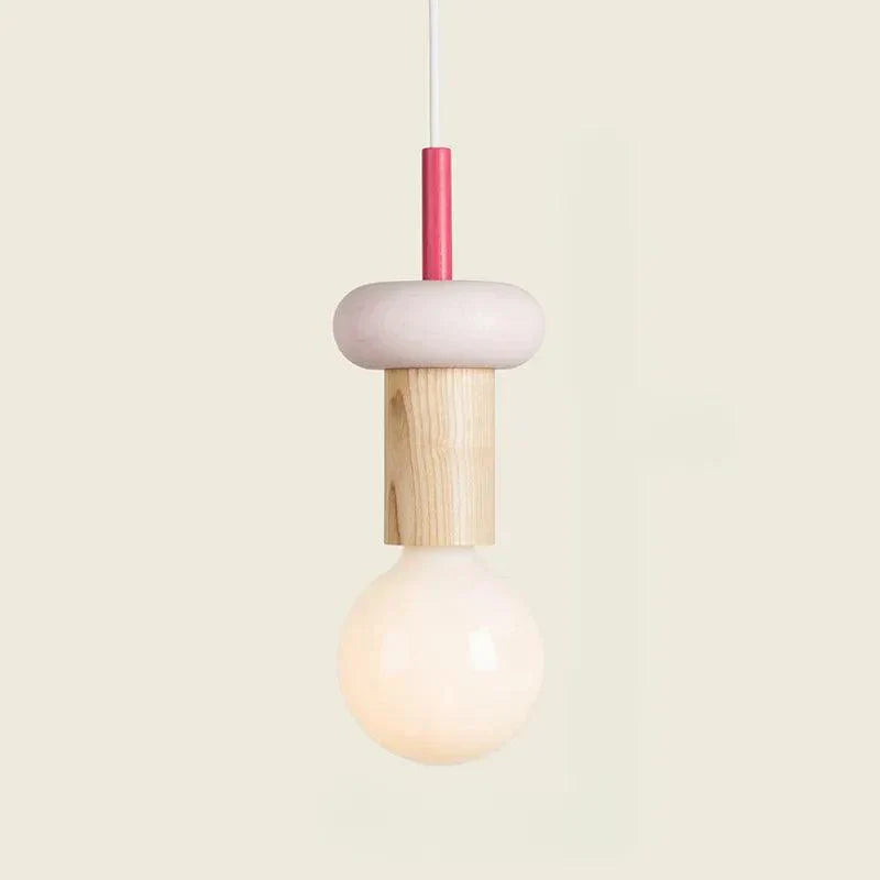 Rynx | GeoLustre Designer Chandelier | Geometric Elegance | 9 different styles