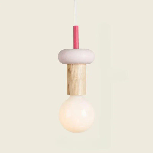 Rynx | GeoLustre Designer Chandelier | Geometric Elegance | 9 different styles