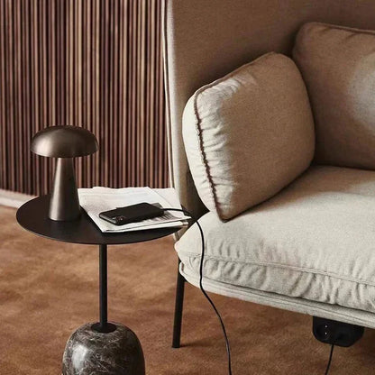 RYNX | Elegant Portable Table Lighting