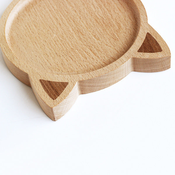 Rynx | Creative Japanese tableware