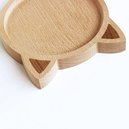 Rynx | Creative Japanese tableware