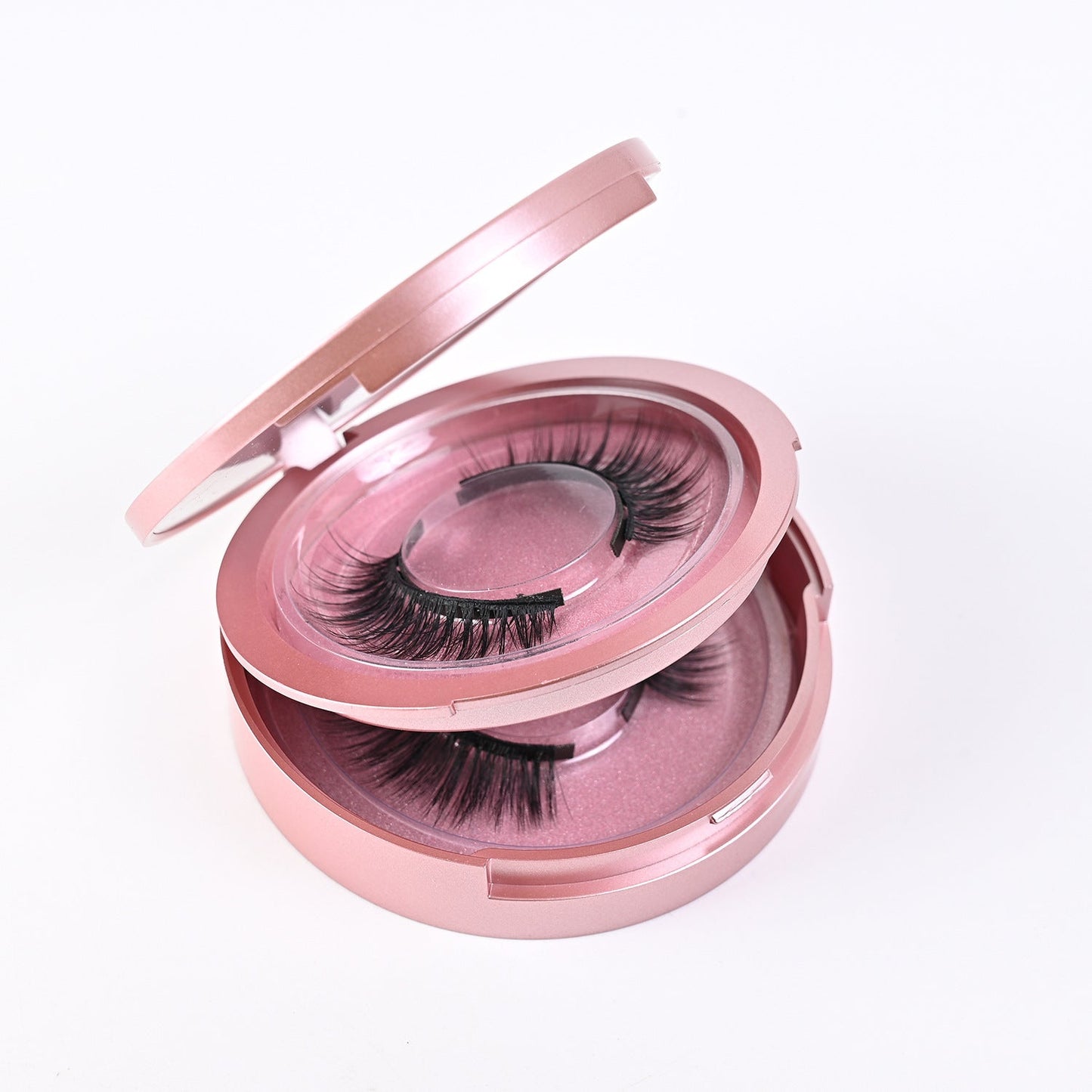 Rynx | Double Tube Eyelash Suite Magnet