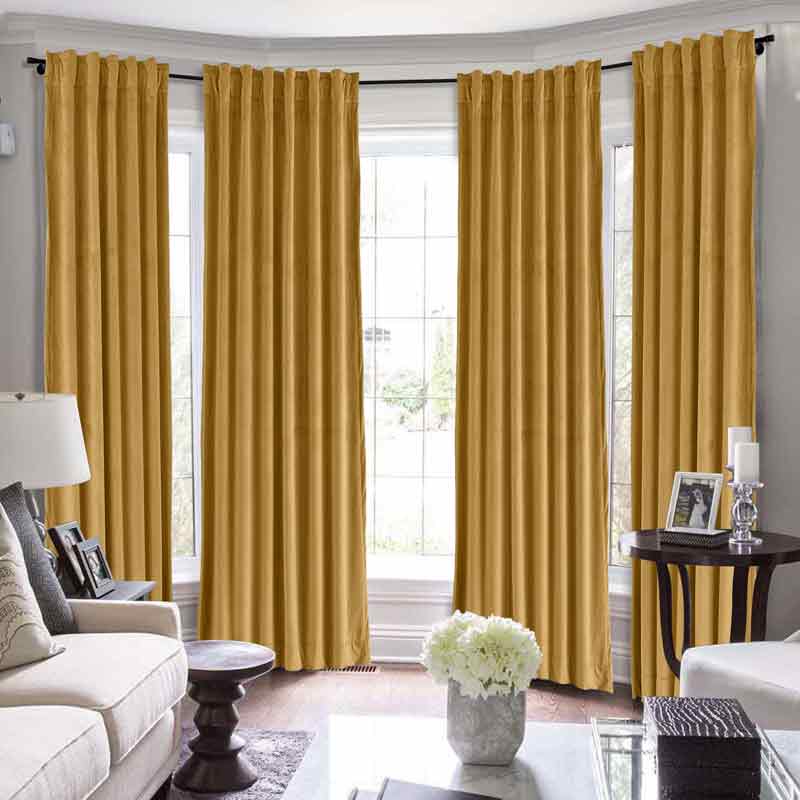 Rynx | Add Luxury and Comfort to Your Interior