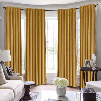 Rynx | Add Luxury and Comfort to Your Interior