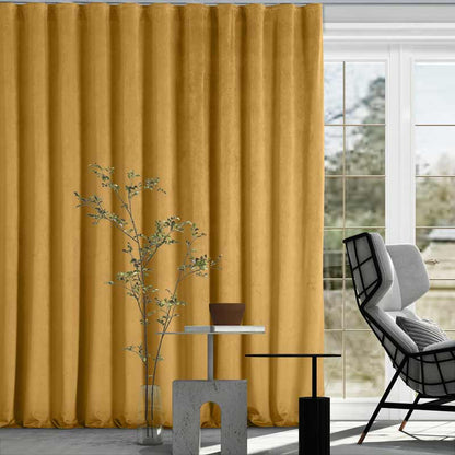 Rynx | Bring luxury and elegance to your room