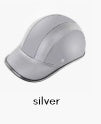 Rynx | Motorcycle adult helmet