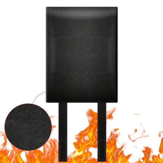 Rynx | Frost-Proof Faucet Cover - Outdoor Tap Dust Protector, High-Quality Thermal Insulation, Fits All Garden Tap Types, Home Plumbing Accessories