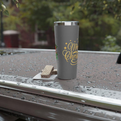 Rynx | Premium 20oz Insulated Stainless Steel Mug: Your ideal drink companion